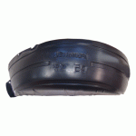 PLASTIC INNER FENDER REAR LEFT CITROEN C5 04-08 