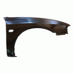 FRONT FENDER RIGHT MITSUBISHI LANCER CK1 97-04