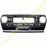 PANEL FRONT METAL FORD FIESTA 78-82 