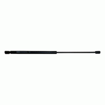 GAS SPRING FOR TAIL GATE 3/5 DOORS SEAT IBIZA 99-02 