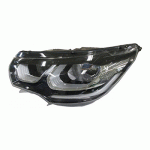 ФАР ЛЯВ ЕЛЕКТРИЧЕСКИ LED DRL DEPO DS DS4/DS4 CROSSBACK 15-
