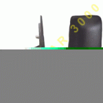 DOOR MIRROR LEFT ELECTRICAL WITH HEATER MIDDLE MAGNETI MARELLI IVECO DAILY 00-07 