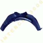 ПОДКАЛНИК ПЛАСТИЧЕН ПРЕДЕН ДЕСЕН FIAT BRAVO/BRAVA 