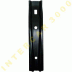 PANEL FRONT VERTICAL OPEL ASTRA F 91-94 