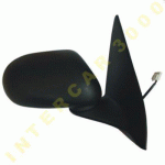 ОГЛЕДАЛО ДЯСНО ЕЛЕКТРИЧЕСКО ГРУНДИРАНО С НАГРЕВАТЕЛ BRAVO FIAT BRAVO/BRAVA 