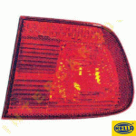 TAIL LAMP RIGHT INNER HELLA SEAT IBIZA 99-02 