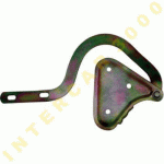 ПАНТА ЗА ПРЕДЕН КАПАК ДЯСНА SKODA FELICIA 94-02