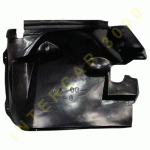 PANEL FOR TANK HOLE FORD FOCUS 98-04 
