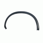PLASTIC WHEEL ARCH REAR RIGHT NISSAN QASHQAI 07-10