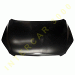 FRONT HOOD TOYOTA RAV 4 09-11