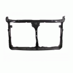 PANEL FRONT 05- HONDA JAZZ 02-08