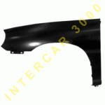 КАЛНИК ПРЕДЕН ЛЯВ KIA RIO 99-02 