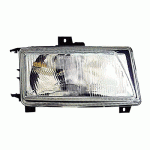 HEAD LAMP RIGHT SEAT CORDOBA 93-99 