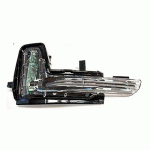 INDICATOR FOR DOOR MIRROR LEFT LED VOLVO XC 60 17-