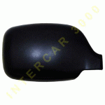 КАПАЧКА ЗА ОГЛЕДАЛО ДЯСНО ГРУНДИРАНА RENAULT KANGOO 03-08 