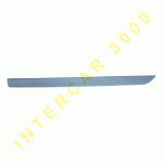 DOOR STRIP FRONT RIGHT PRIMED 4/5 DOORS FORD FOCUS 98-04 
