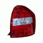 СТОП ДЕСЕН 5 ВРАТИ ОРИГИНАЛЕН KIA CERATO 04-09 