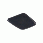 COVER FOR HEAD LAMP WASHER RIGHT IN FRONT BUMPER 07- VOLVO XC 90 02-15