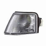 МИГАЧ ЛЯВ БЯЛ SEAT TOLEDO 90-94 