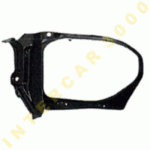 ПРЕСТИЛКА ПРЕДНА ЛЯВА MERCEDES E-CLASS W124 84-95 