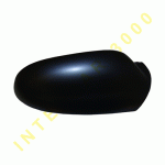DOOR MIRROR COVER RIGHT VW FOX 05- 