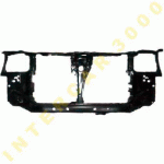 PANEL FRONT SEDAN 99-00 HONDA CIVIC SEDAN-H/B-L/B 96-00