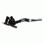 HOOD HINGE RIGHT OE KIA RIO H/B 11-17