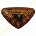 SIDE INDICATOR LEFT=RIGHT 00- PEUGEOT BOXER 94-06 