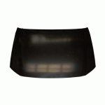КАПАК ПРЕДЕН* TOYOTA HILUX 2WD-4WD 05-09