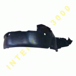 ПОДКАЛНИК ПЛАСТИЧЕН ПРЕДЕН ДЕСЕН -06 RENAULT ESPACE 02-12