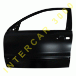 ВРАТА ПРЕДНА ЛЯВА BRAVA OE FIAT BRAVO/BRAVA 