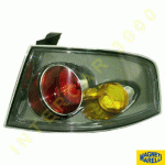 СТОП ДЕСЕН ВЪНШЕН MAGNETI MARELLI SEAT IBIZA 06-08