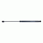 GAS SPRING FOR TAIL GATE MAGNETI MARELLI OPEL CORSA C 00-06 