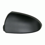 КАПАЧКА ЗА ОГЛЕДАЛО ЛЯВО MERCEDES SMART MCC FOR TWO 07- 