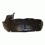 PLASTIC INNER FENDER FRONT LEFT FORD RANGER 13-16