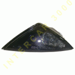 INDICATOR LEFT SMOKED LANCIA Y 96-03 