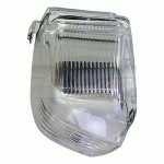 МИГАЧ ЗА ОГЛЕДАЛО ЛЯВО FORD TRANSIT CUSTOM 13-