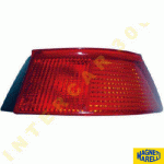 TAIL LAMP LEFT OUTER 145 MAGNETI MARELLI ALFA ROMEO 145-146 