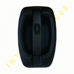 DOOR HANDLE SIDE DOOR (2 CABLES) PEUGEOT BOXER 06-14 
