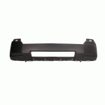 БРОНЯ ПРЕДНА С ДУПКИ ЗА ЛАЙСНИ JEEP CHEROKEE 08- 