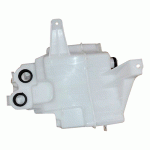 CISTERN WASHER TOYOTA RAV 4 06-09