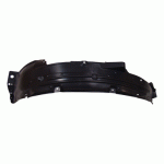 PLASTIC INNER FENDER FRONT LEFT HONDA CR-V 13-15