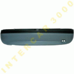 БРОНЯ ЗАДНА 1/2 ГРУНДИРАНА 96- OPEL CORSA B 93-00 