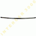 STRIP FOR FRONT BUMPER RIGHT 28mm 91-94 FORD SCORPIO 