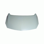 КАПАК ПРЕДЕН EUROPE OPEL ASTRA J 3/5 D./SW 13-