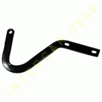HOOD HINGE LEFT OPEL ASTRA F 91-94 