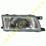 ФАР ДЕСЕН ЕЛЕКТРИЧЕСКИ NISSAN SUN.N14 92-95 