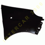 КАЛНИК ПРЕДЕН ДЕСЕН NISSAN PRIMASTAR 02-06