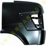 КАЛНИК ПРЕДЕН ДЕСЕН MERCEDES 207/308/309/407/410 76-92 