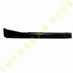 SILL RIGHT SUZUKI WAGON R 99- 